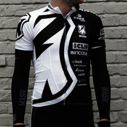 mash jersey mash jersey